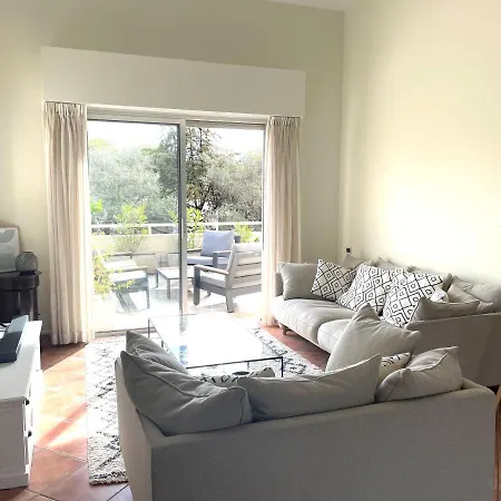 Cap D'antibes - Garoupe - Pool, Tennis Prive, A 300m De La Apartment *